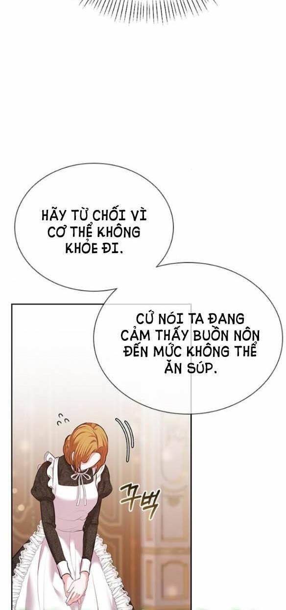 Lời Mời Gọi Của Hậu Cung Chap 161 - Next Chap 162