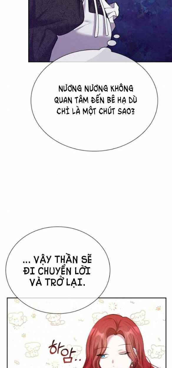Lời Mời Gọi Của Hậu Cung Chap 161 - Next Chap 162