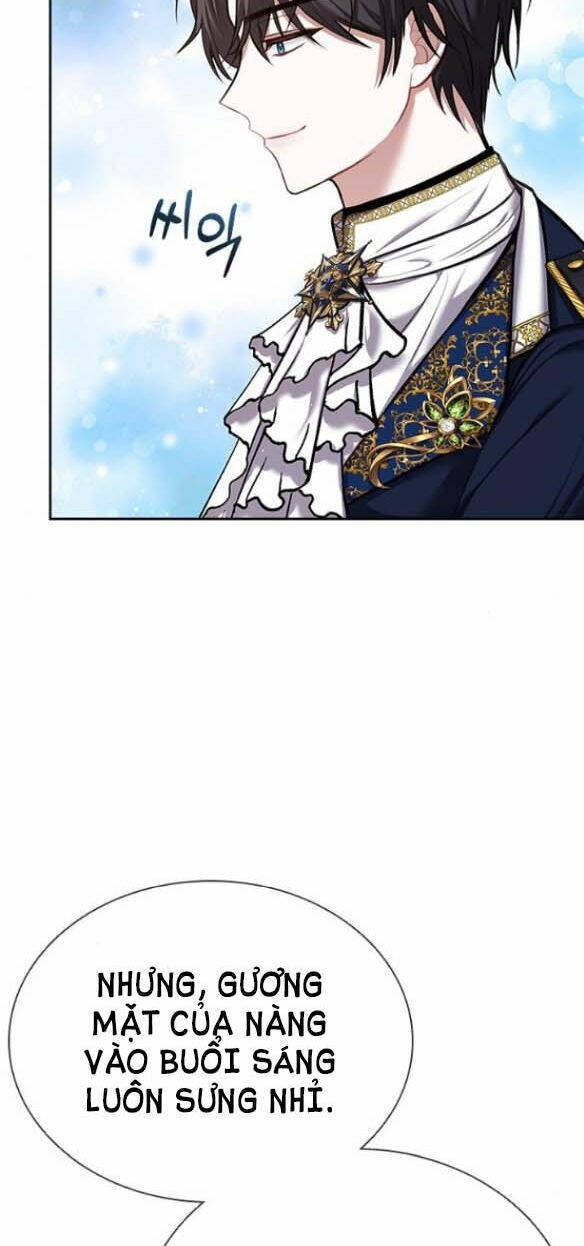 Lời Mời Gọi Của Hậu Cung Chap 162 - Next Chap 163