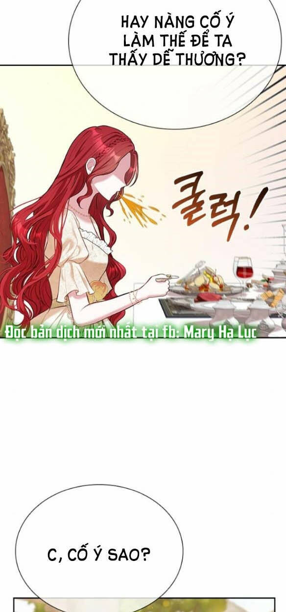 Lời Mời Gọi Của Hậu Cung Chap 162 - Next Chap 163