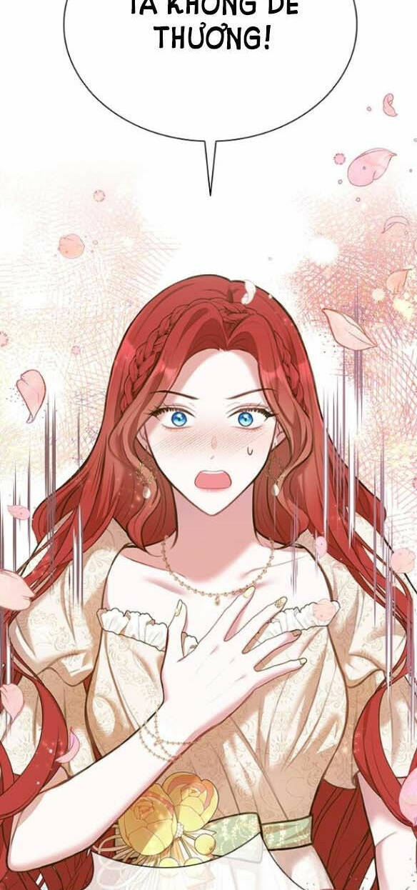 Lời Mời Gọi Của Hậu Cung Chap 162 - Next Chap 163