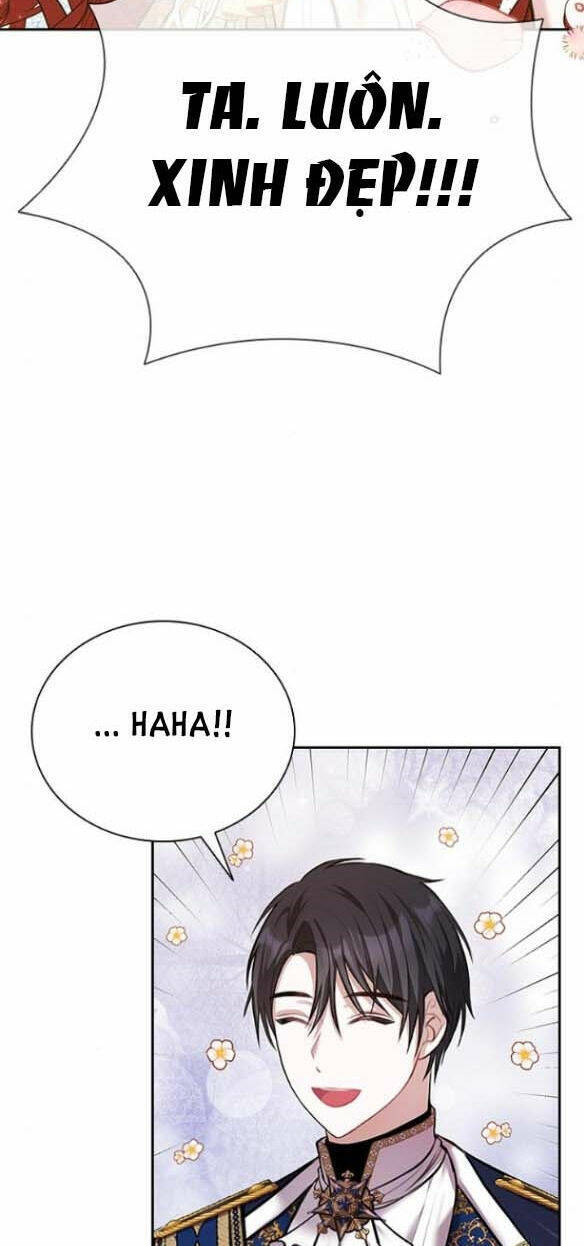 Lời Mời Gọi Của Hậu Cung Chap 162 - Next Chap 163