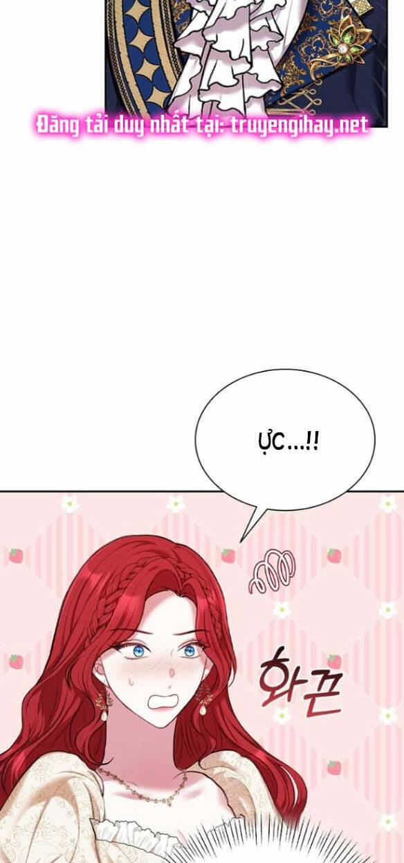 Lời Mời Gọi Của Hậu Cung Chap 162 - Next Chap 163