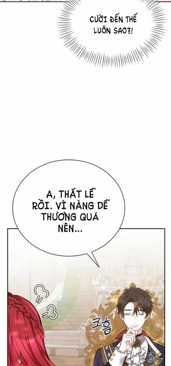 Lời Mời Gọi Của Hậu Cung Chap 162 - Next Chap 163
