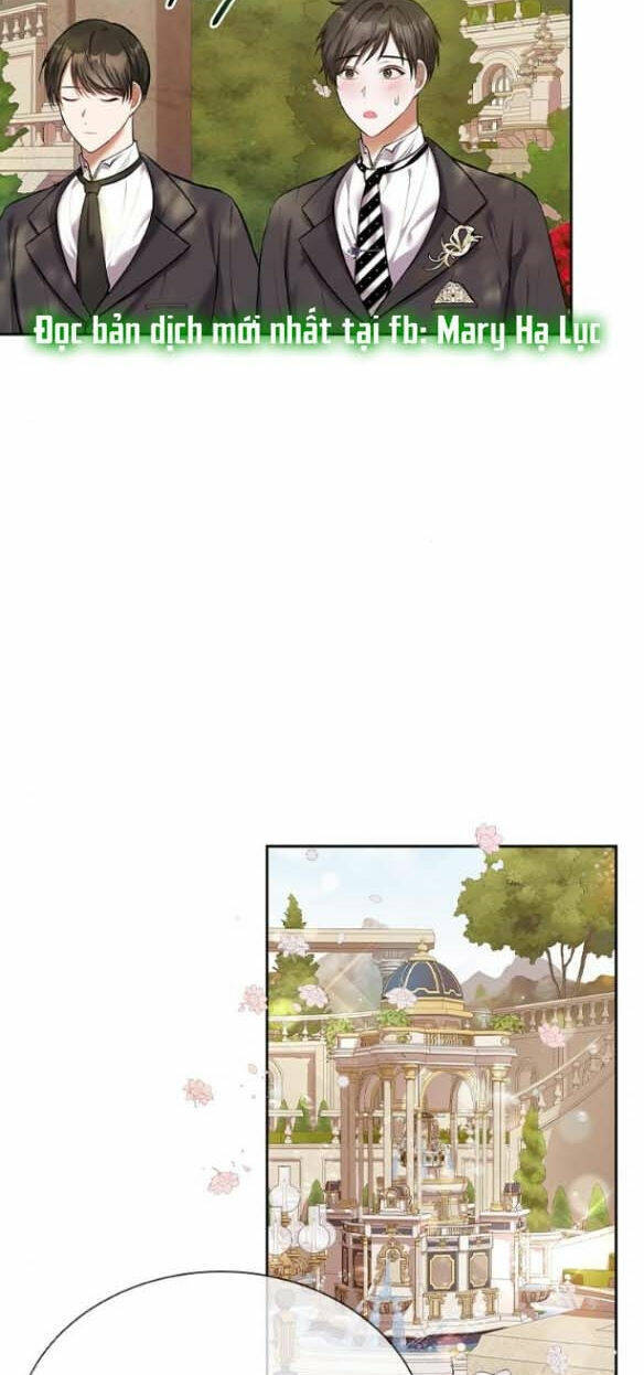 Lời Mời Gọi Của Hậu Cung Chap 162 - Next Chap 163