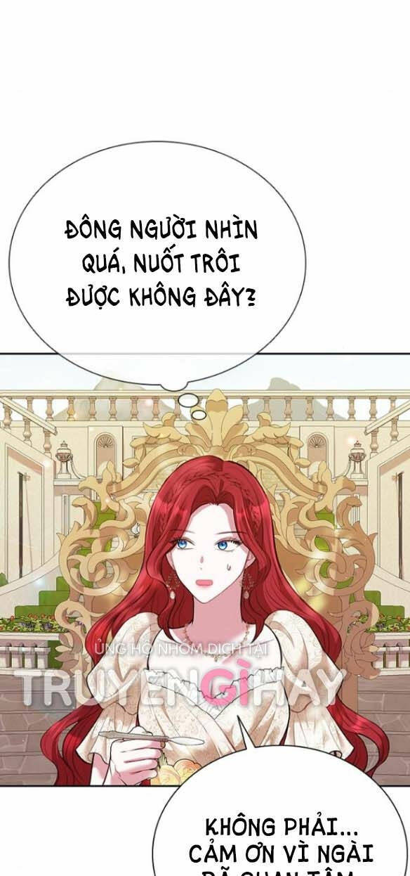 Lời Mời Gọi Của Hậu Cung Chap 162 - Next Chap 163
