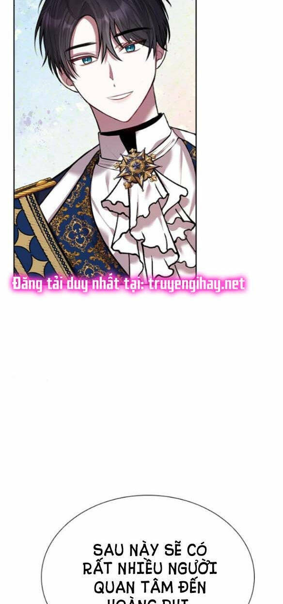 Lời Mời Gọi Của Hậu Cung Chap 162 - Next Chap 163