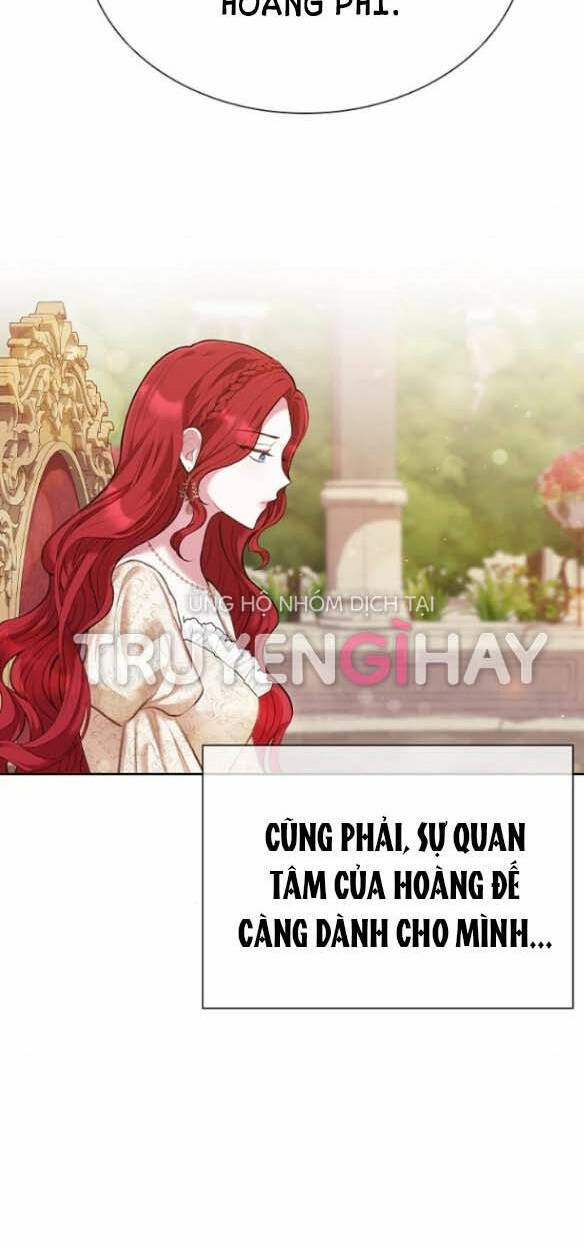 Lời Mời Gọi Của Hậu Cung Chap 162 - Next Chap 163