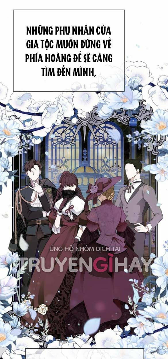 Lời Mời Gọi Của Hậu Cung Chap 162 - Next Chap 163