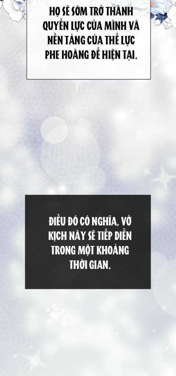 Lời Mời Gọi Của Hậu Cung Chap 162 - Next Chap 163