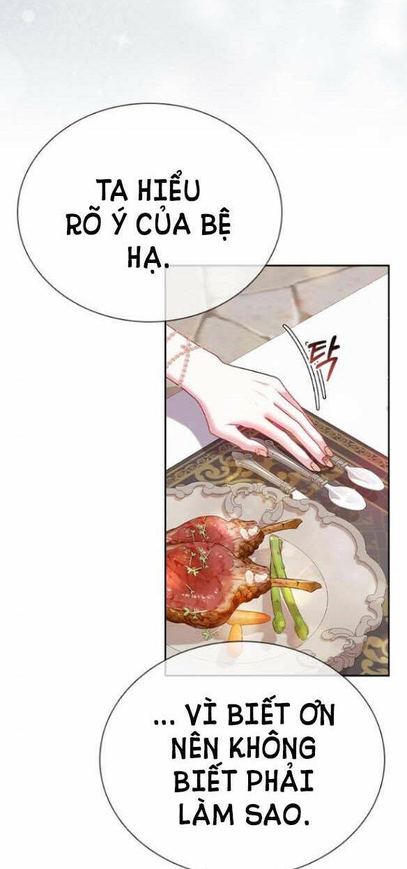 Lời Mời Gọi Của Hậu Cung Chap 162 - Next Chap 163