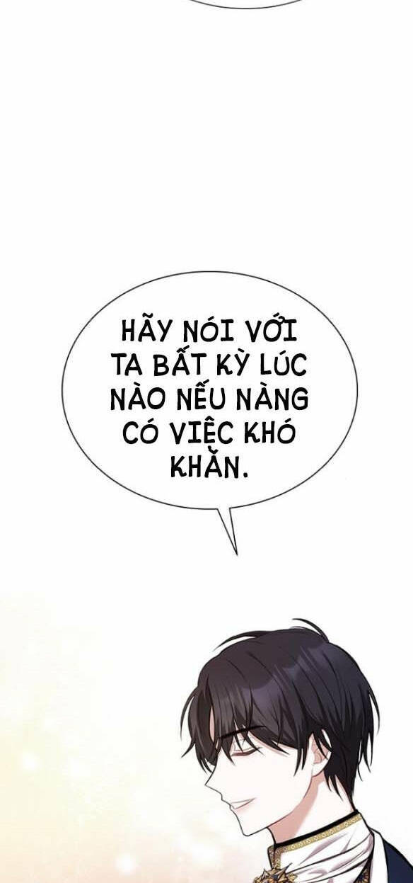 Lời Mời Gọi Của Hậu Cung Chap 162 - Next Chap 163