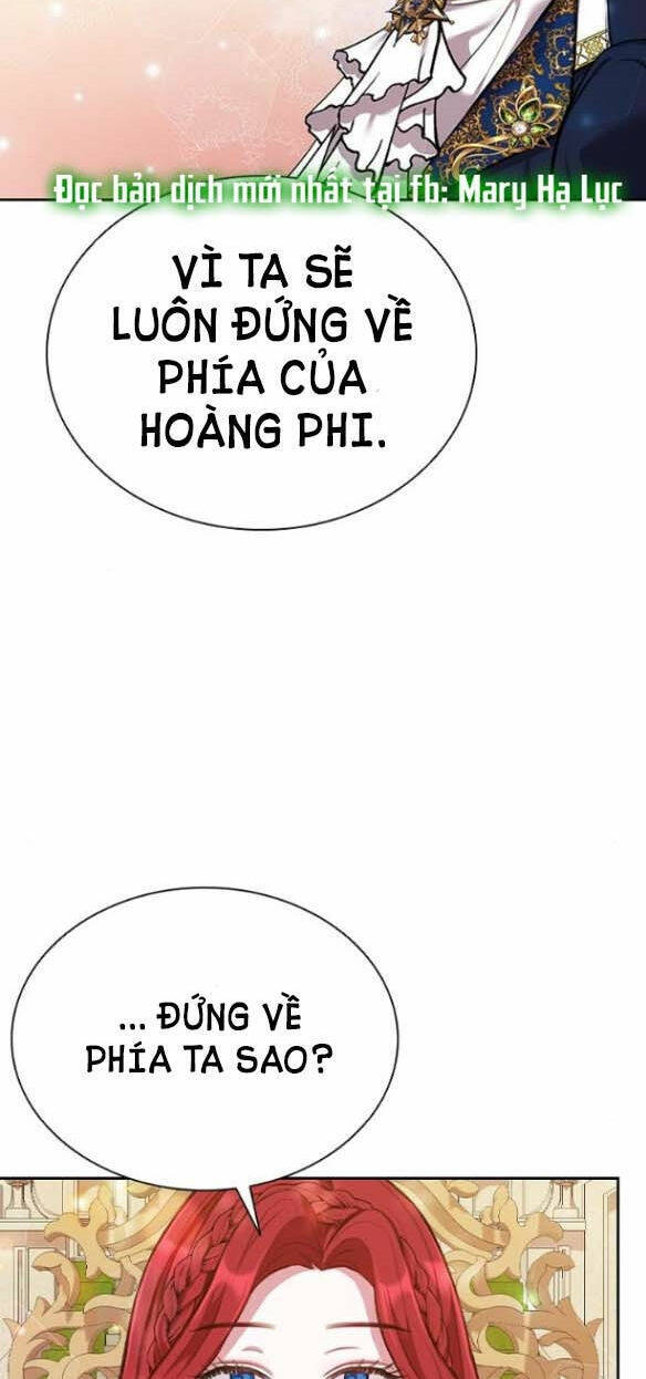 Lời Mời Gọi Của Hậu Cung Chap 162 - Next Chap 163
