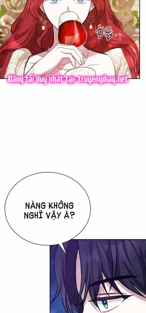 Lời Mời Gọi Của Hậu Cung Chap 162 - Next Chap 163