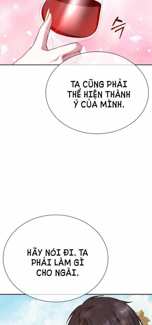 Lời Mời Gọi Của Hậu Cung Chap 162 - Next Chap 163