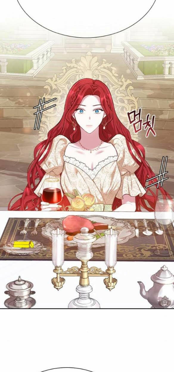 Lời Mời Gọi Của Hậu Cung Chap 162 - Next Chap 163