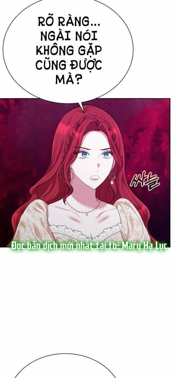 Lời Mời Gọi Của Hậu Cung Chap 162 - Next Chap 163