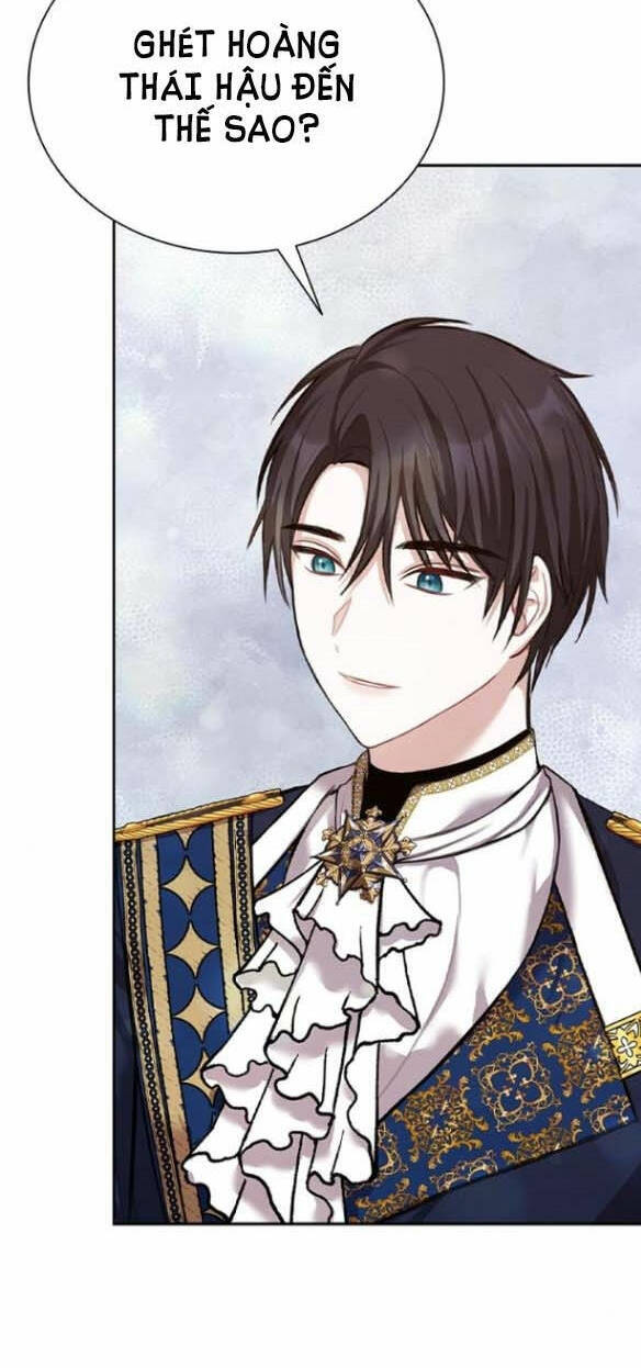 Lời Mời Gọi Của Hậu Cung Chap 162 - Next Chap 163