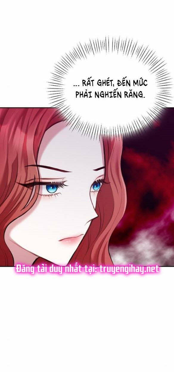 Lời Mời Gọi Của Hậu Cung Chap 162 - Next Chap 163