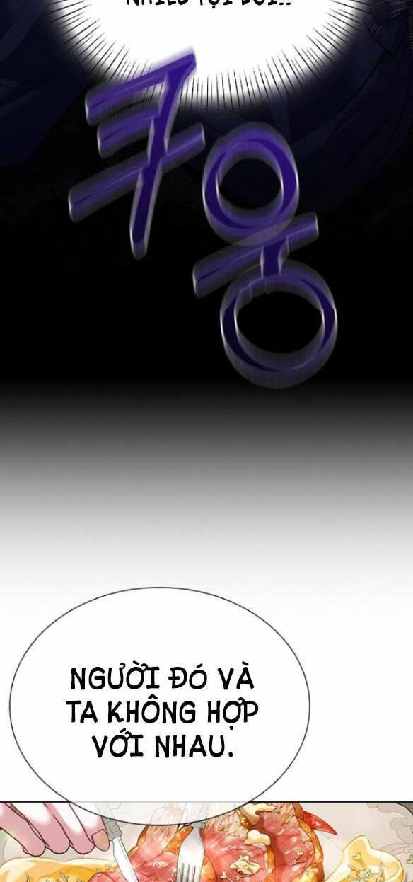 Lời Mời Gọi Của Hậu Cung Chap 162 - Next Chap 163