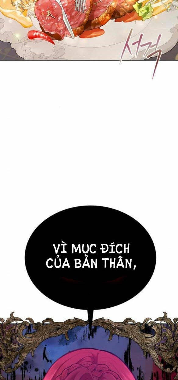 Lời Mời Gọi Của Hậu Cung Chap 162 - Next Chap 163