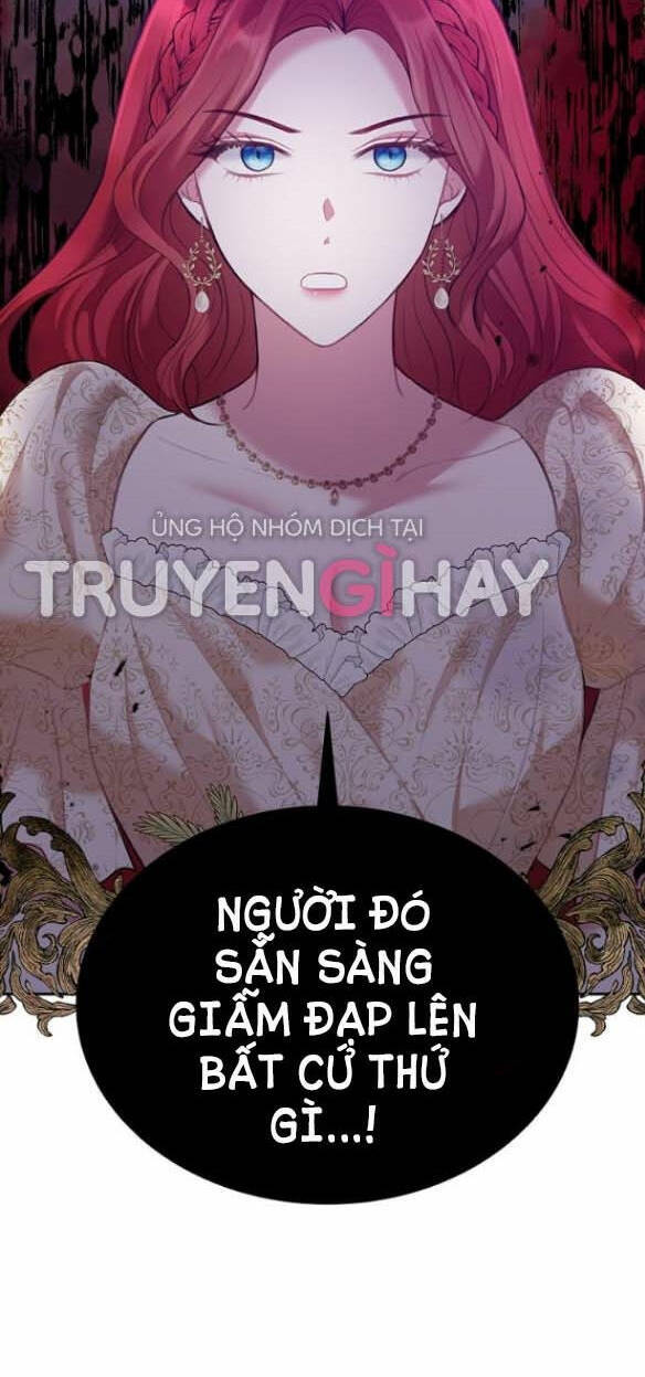 Lời Mời Gọi Của Hậu Cung Chap 162 - Next Chap 163