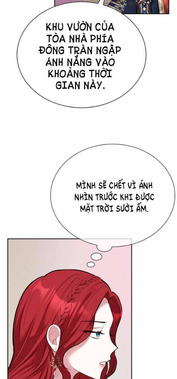 Lời Mời Gọi Của Hậu Cung Chap 162 - Next Chap 163
