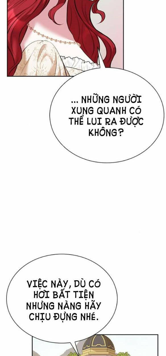 Lời Mời Gọi Của Hậu Cung Chap 162 - Next Chap 163