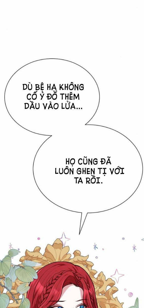 Lời Mời Gọi Của Hậu Cung Chap 162 - Next Chap 163