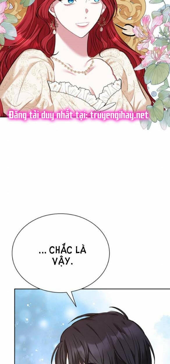 Lời Mời Gọi Của Hậu Cung Chap 162 - Next Chap 163