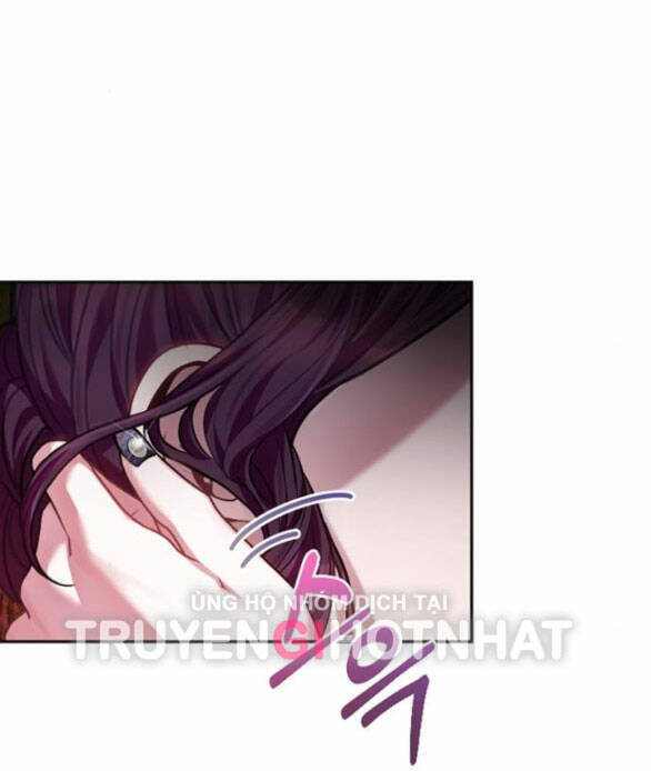Lời Mời Gọi Của Hậu Cung Chap 282 - Next Chap 283