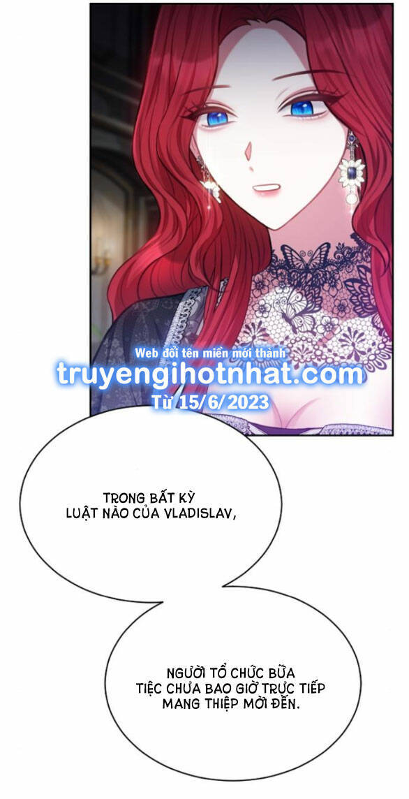 Lời Mời Gọi Của Hậu Cung Chap 282 - Next Chap 283