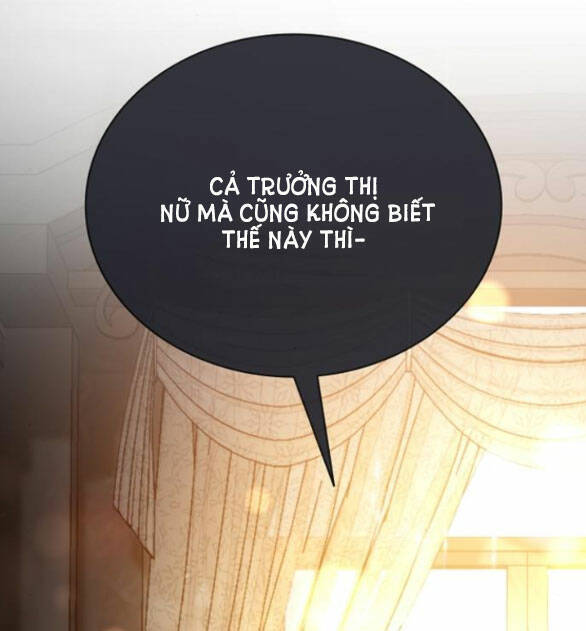 Lời Mời Gọi Của Hậu Cung Chap 282 - Next Chap 283