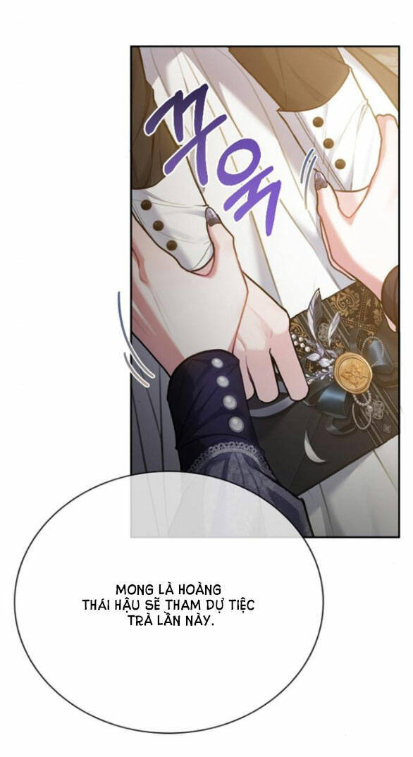 Lời Mời Gọi Của Hậu Cung Chap 282 - Next Chap 283