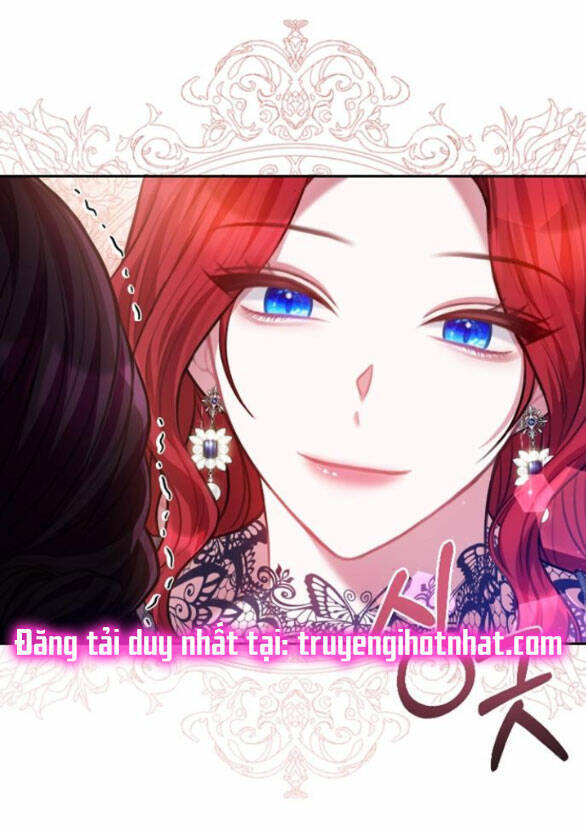 Lời Mời Gọi Của Hậu Cung Chap 282 - Next Chap 283