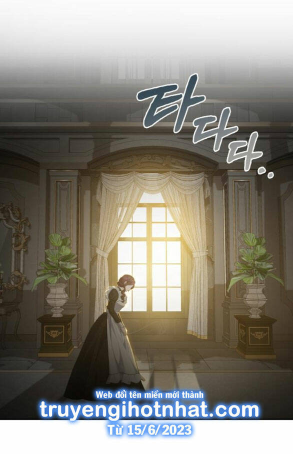 Lời Mời Gọi Của Hậu Cung Chap 282 - Next Chap 283