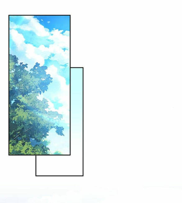 Lời Mời Gọi Của Hậu Cung Chap 282 - Next Chap 283