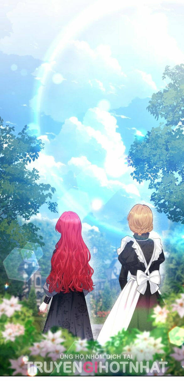 Lời Mời Gọi Của Hậu Cung Chap 282 - Next Chap 283