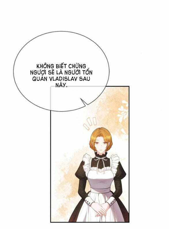 Lời Mời Gọi Của Hậu Cung Chap 282 - Next Chap 283