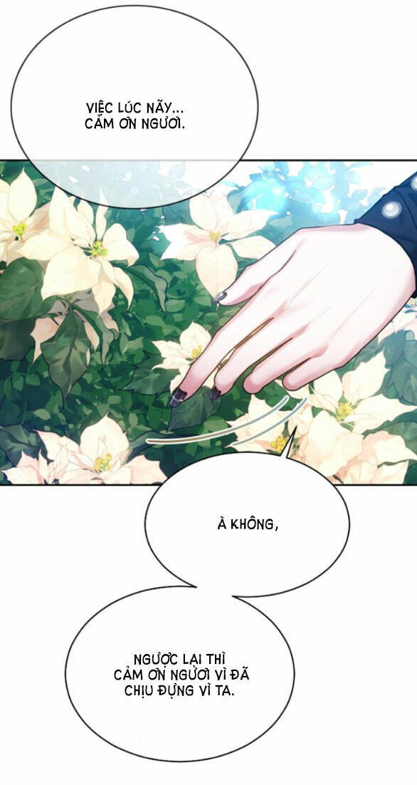 Lời Mời Gọi Của Hậu Cung Chap 282 - Next Chap 283