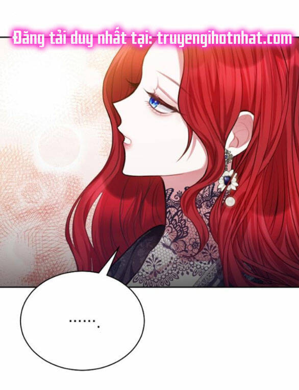 Lời Mời Gọi Của Hậu Cung Chap 282 - Next Chap 283