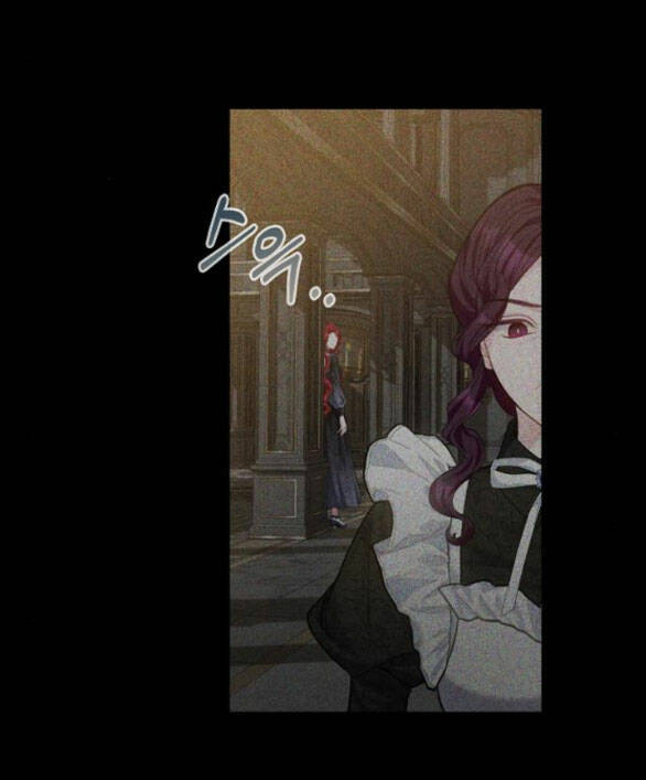 Lời Mời Gọi Của Hậu Cung Chap 282 - Next Chap 283