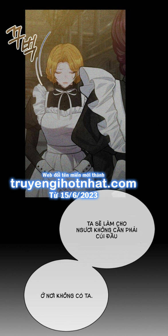 Lời Mời Gọi Của Hậu Cung Chap 282 - Next Chap 283