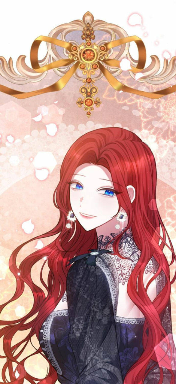 Lời Mời Gọi Của Hậu Cung Chap 282 - Next Chap 283