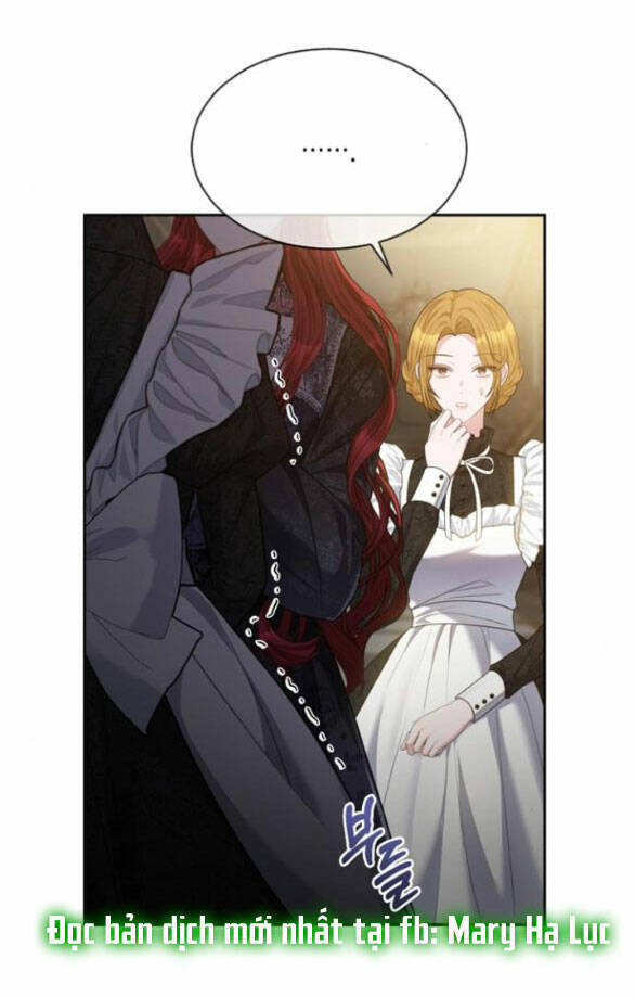 Lời Mời Gọi Của Hậu Cung Chap 282 - Next Chap 283