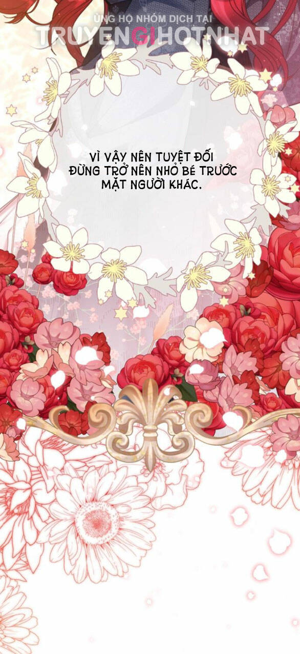 Lời Mời Gọi Của Hậu Cung Chap 282 - Next Chap 283