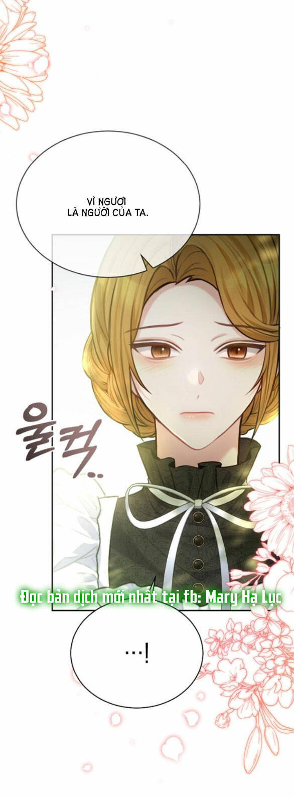 Lời Mời Gọi Của Hậu Cung Chap 282 - Next Chap 283