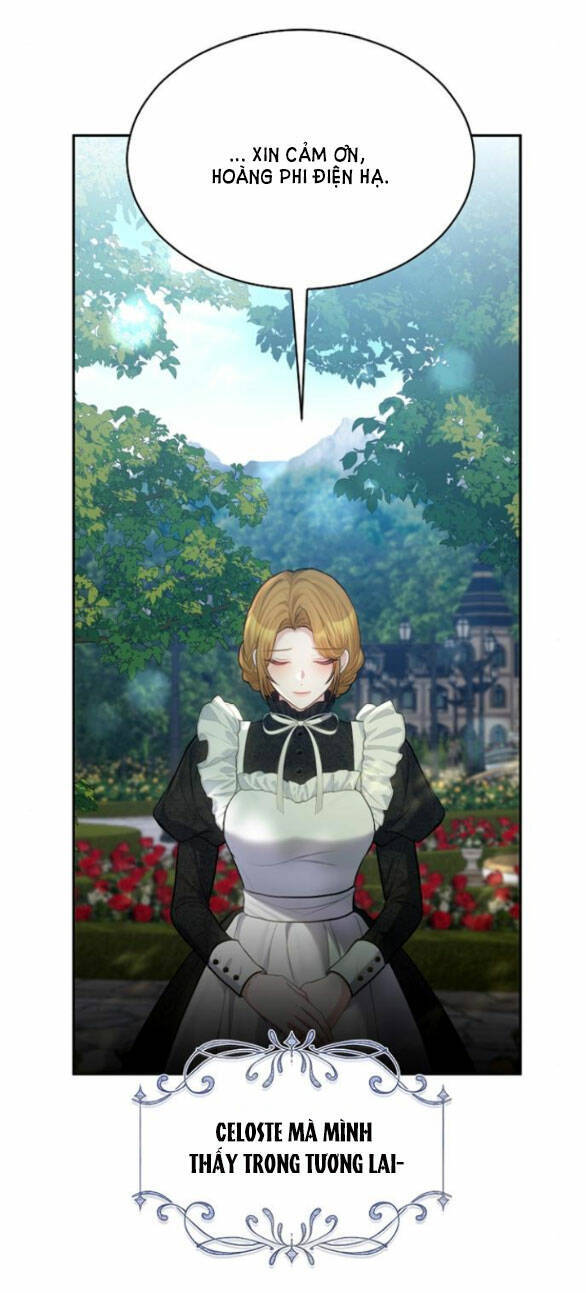 Lời Mời Gọi Của Hậu Cung Chap 282 - Next Chap 283