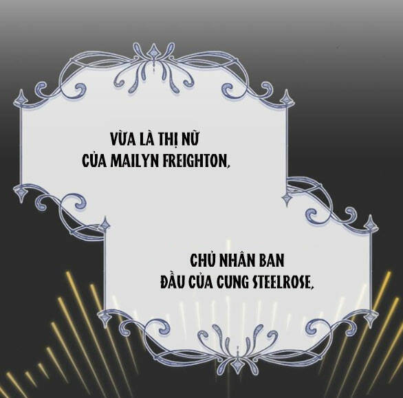 Lời Mời Gọi Của Hậu Cung Chap 282 - Next Chap 283