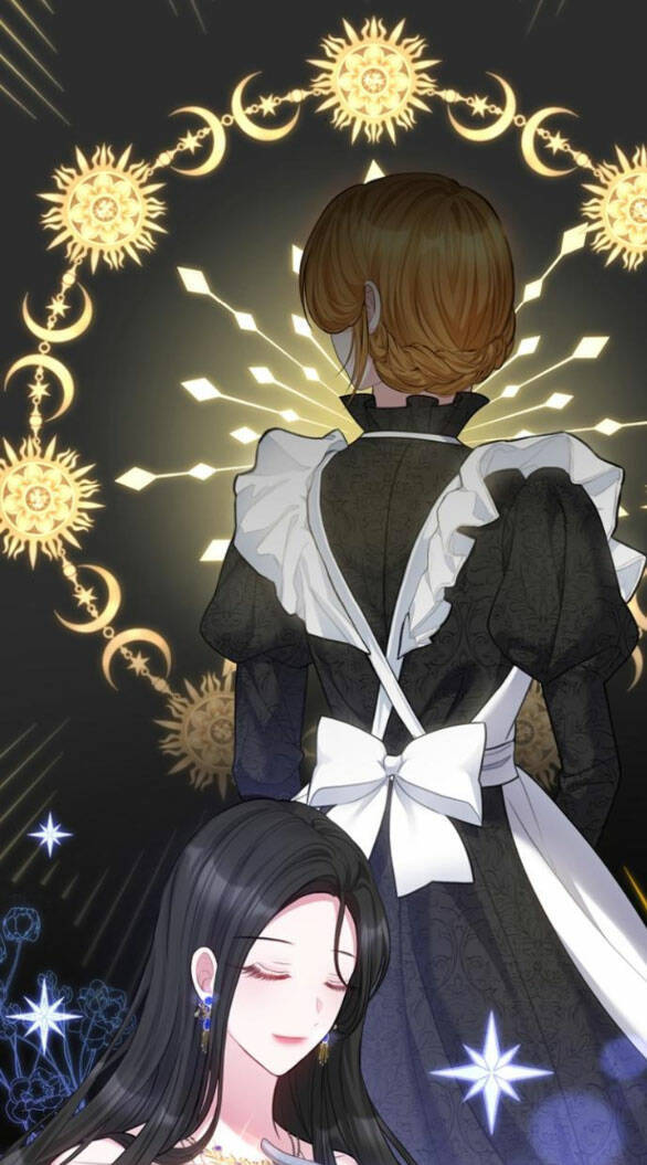 Lời Mời Gọi Của Hậu Cung Chap 282 - Next Chap 283